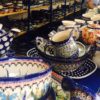 1年に1度！ポーランド食器陶器祭りへボレスワヴィエツに行こう！