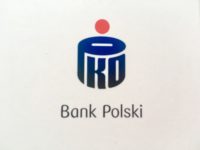 ポーランドのおすすめ銀行　バンクポルスキ